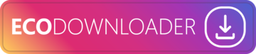 ecodownloader