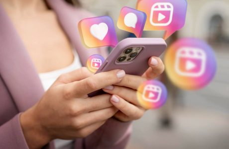 Download Instagram Posts by Username