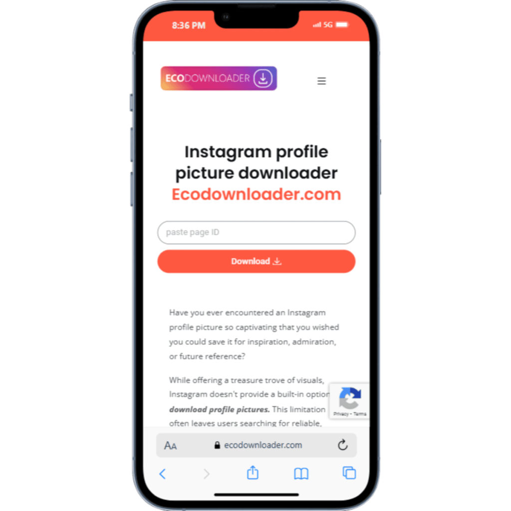 iPhone 13 PRO ecodownloader.com