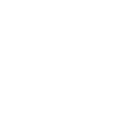 film reel