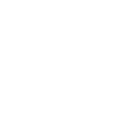hashtag 1