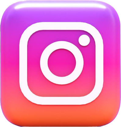 insta logo