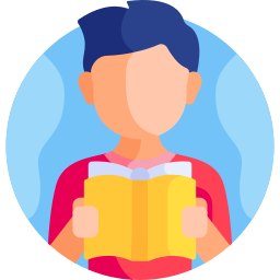 reading