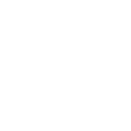 story highlight icons