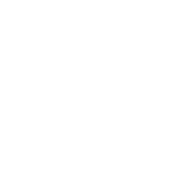 user square