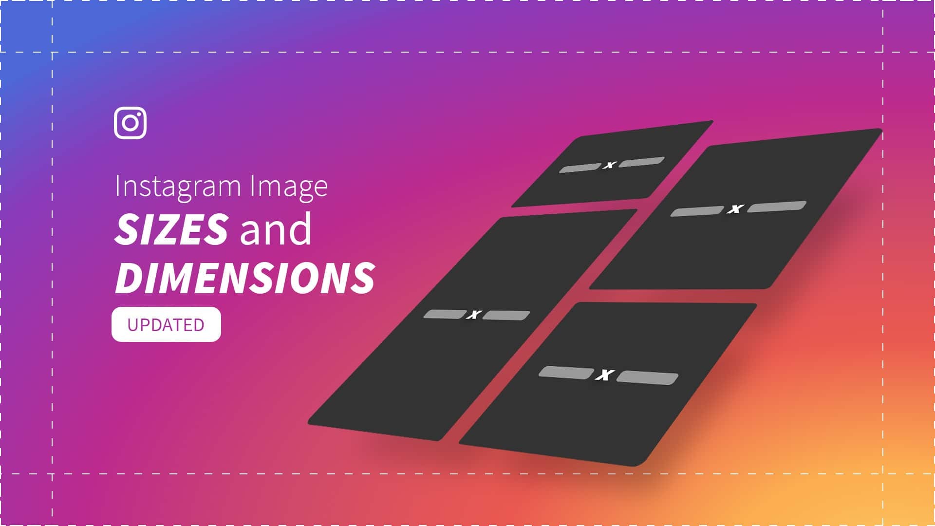 How to Download Full-Size Instagram Photos? 1 How to Download Full Size Instagram Photos AND Dimension