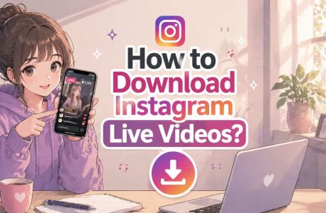 How-to-Download-Instagram-Live-Videos