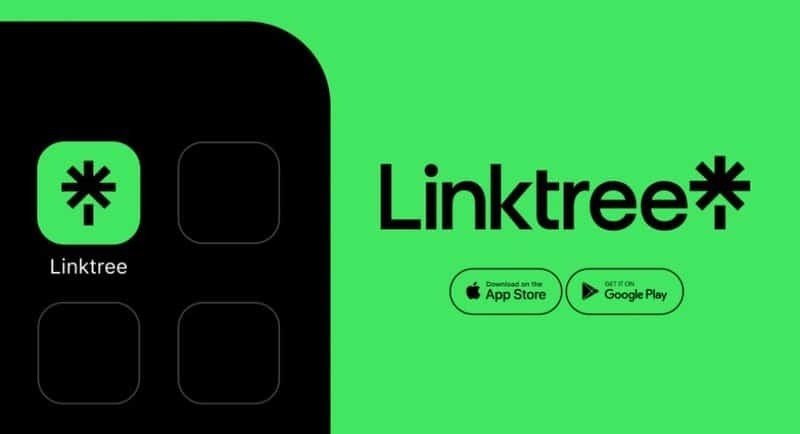 What Are the Best Apps to Use with Instagram in 2026? (Better Engagement & Results) 3 Linktree