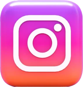 instagram logo