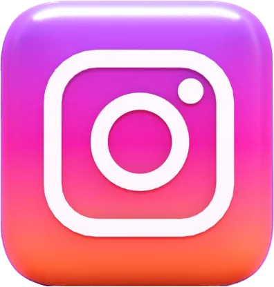instagram logo